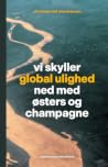 Vi skyller global...