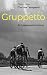 Gruppetto - En hjælperytter...