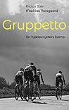 Gruppetto - En hj...