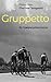 Gruppetto - En hjælperytters kamp by Mathias Norsgaard