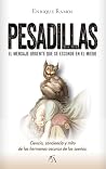 Pesadillas