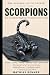 SCORPIONS: The Complete Beg...