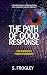 The Path of Good Response: A thought-provoking speculative thriller, set in a dystopian corporate nightmare. (The Schelldhardt Series Book 1)