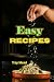 Easy Recipes