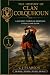 The History of Clan Colquho...