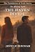 The Haven Divide by Jenny Jo Bingham