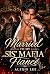 Married to My Sis' Mafia Fi...