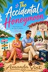 The Accidental Ho...