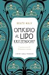 Omicidio al Lido ...