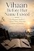 Before Her Name Existed: A ...