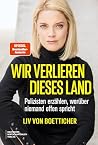 Wir verlieren die...