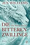 Die Bitteren Zwil...