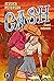 Cash. Cuori indomiti (Lucky River Ranch, #1)