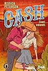 Cash. Cuori indomiti