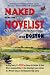 Naked Came The Novelist: #2...