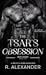 The Tsar's Obsession (Bratva Sinners Series)