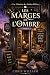 Les Marges de l’Ombre - La ...