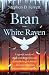 Bran – White Raven