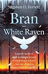 Bran – White Raven