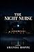 The Night Nurse