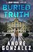 Buried Truth (Jonny Mendez Series #3)