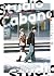 Studio Cabana, Vol. 8