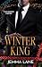 Winter King: Un Romance con...