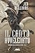 Il canto avvelenato (Trilog...