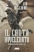 Il canto avvelenato (Trilogia della catarsi di fuoco)