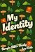 My Identity: Simple Bible S...