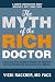 The Myth of the Rich Doctor...