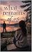 The Remains of Us