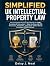 Simplified UK Intellectual ...