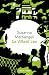 La Villa di Lea: Illustrazi...