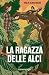 La ragazza delle alci