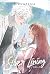 Silver Lining Vol. 1