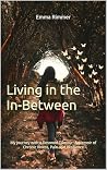 Living in the In-...