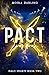 Pact: A Sapphic Pop Star Ro...