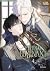 Eternal Covenant, Volume 4