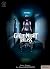 Grim Night Tales Vol. 03