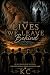 The Lives We Leave Behind: ...