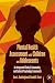 Mental Health Assessment wi...
