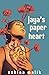 Jaya's Paper Heart: & Other Tales of Resistance