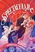 Spectacular (Caraval, #3.5)