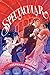 Spectacular (Caraval, #3.5)