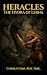 HERACLES: The Hydra of Lern...