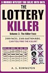 The Lottery Kille...