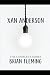 Xan Anderson: The Complete ...