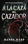 A la caza del caz...