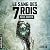 Le Sang des 7 Rois - Livre III